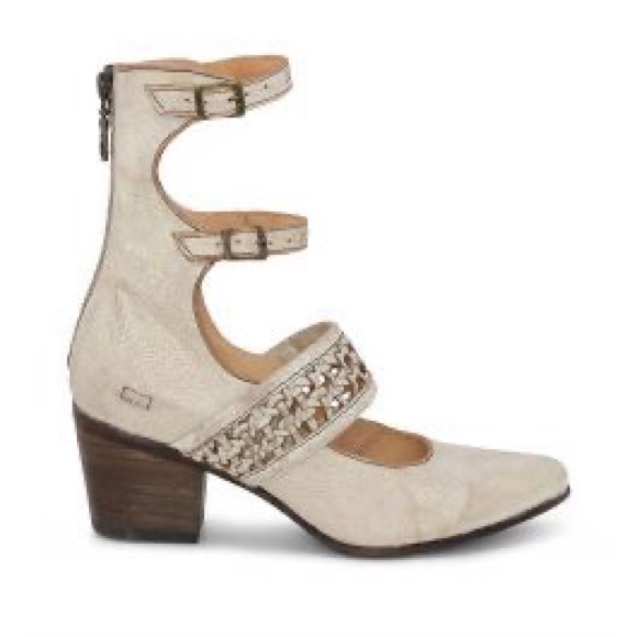 ISO!!!! - Picture 1 of 2